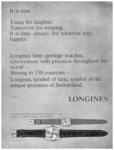 Longines 1963 5-2.jpg